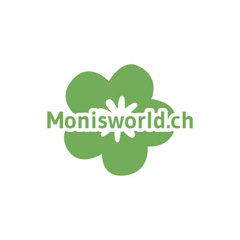 monisworld|Monisworld Tube Search (125 videos) .